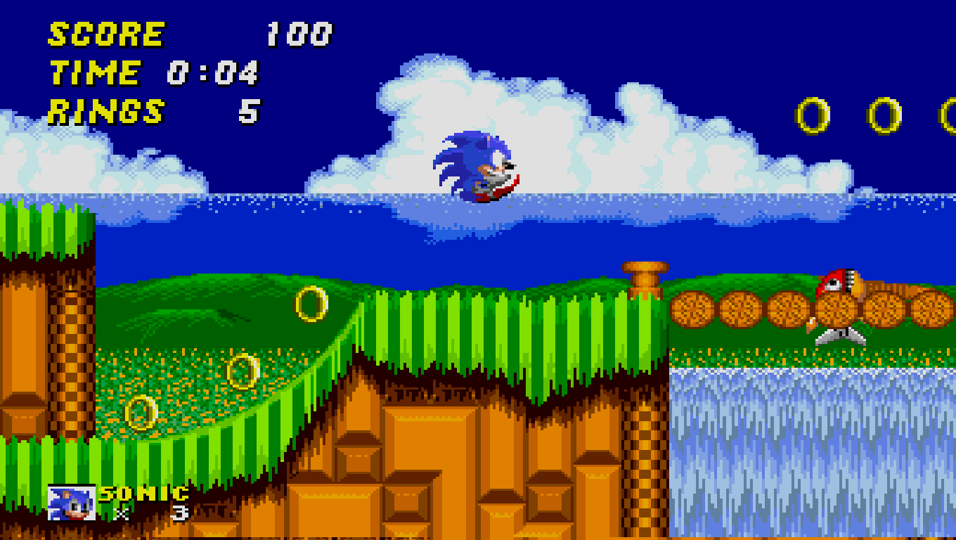 Sonic: 7 personagens muito mal aproveitados da franquia